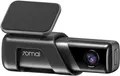 Produktbild: DASHCAM 170 DEGREE/M500 64GB 70MAI
