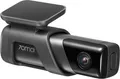 Produktbild: 70mai Dash Cam M500 64G