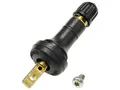 Produktbild: Huf rubber ventiel tpms valve rubber