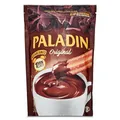 Produktbild: Paladin, Heiße Schokolade in Beutel, 340 g