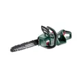 Produktbild: Metabo MS 36-18 LTX BL 40 Kettensäge