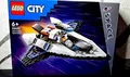 Produktbild: Lego City - verschiedene Sets zum aussuchen - Neu & OVP