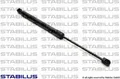 Produktbild: Stabilus Gasfeder, Koffer-/Laderaum 167573