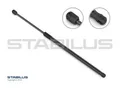 Produktbild: STABILUS Gasfeder, Koffer-/Laderaum set167573 für Audi