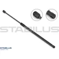 Produktbild: Stabilus 167573 Gasfeder Kofferraum Laderaum für AUDI A4 8KH B8 8K5