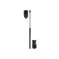 Produktbild: Gasfeder, Koffer-/Laderaum STABILUS 167573