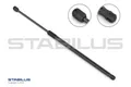 Produktbild: Kofferraum-Gasfeder 167573 STABILUS für AUDI A4 Allroad B8 A4 B8 Avant