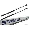 Produktbild: Gasfeder, Koffer-/Laderaum STABILUS 167573 // LIFT-O-MAT® für AUDI, beidseitig