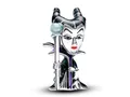 Produktbild: Pandora 793423C01 Disney Schurken Maleficent - leuchtet in der Dunkleheit - Sterling Silber