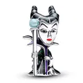 Produktbild: PANDORA Schmuck Charm Disney Maleficent Villains 793423C01