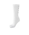 Produktbild: hummel Sportsocken Hummel Fundamental 3-Pack Socken F2001 Sportsocken Baumwolle