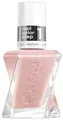 Produktbild: essie gel by essie langanhaltender Nagellack mit glänzendem Finish, Maniküre ohne UV-Licht, Gel Couture, Farbe: Nr. 507 last nightie, Rosa, 1 x 13,5 ml