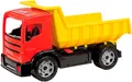Produktbild: Lena® Spielzeug-Kipper GIGA TRUCKS Muldenkipper, lose, Made in Europe