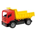 Produktbild: LENA TRUCKS Muldenkipper lose 2060 Spielzeugauto