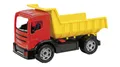 Produktbild: LENA® GIGA TRUCKS Muldenkipper