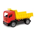 Produktbild: GIGA TRUCKS Muldenkipper, lose