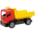 Produktbild: 4006942721603 Tipper truck 62 cm Lena
