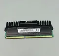 Produktbild: Corsair Vengeance 4GB (1x4GB) CMZ8GX3M2A1600C9 DDR3-1600 PC3-12800 PC RAM #423