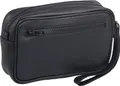 Produktbild: SN Herrengelenktasche LOUANA, schwarz