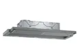 Produktbild: Neff DED 4922 X (D 49 ED 22 X 1)