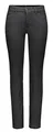 Produktbild: MAC JEANS Damen DREAM CHIC Jeans, Black-black, 34W / 27L