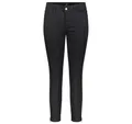 Produktbild: MAC Stretch-Jeans