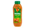 Produktbild: Develey Saucen, Develey Suess Sauer Sauce fruchtig mild fein servieren 875ml