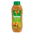 Produktbild: Develey Süß-Sauer Sauce 875ml