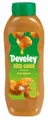 Produktbild: Develey Süß-Sauer Sauce 875ml