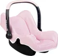 Produktbild: Smoby Puppen Autositz Maxi-Cosi Puppenautositz, Made in Europe