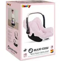 Produktbild: Smoby Maxi-Cosi Puppenautositz (7600240241)