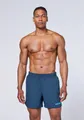 Produktbild: Chiemsee Badeshorts - mit Innenslip aus Mesh-Gewebe