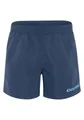 Produktbild: Chiemsee Badehose Badeshorts mit innenliegendem Kordelzug 1 (1-St)