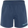 Produktbild: CHIEMSEE Badeshorts mit innenliegendem Kordelzug