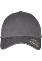 Produktbild: Flexfit Fitted Cap Flexfit Unisex 110 Melange Unipanel