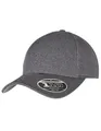 Produktbild: FLEXFIT 110 Melange Unipanel Cap