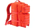 Produktbild: Brandit Trekkingrucksack US Assault Pack Cooper Rucksack