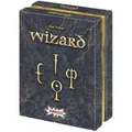 Produktbild: Wizard 30-Jahre-Edition, Kartenspiel
