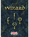 Produktbild: Wizard 30-Jahre-Edition