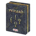 Produktbild: Amigo Wizard 30-Jahre-Edition (Deutsch, 3 - 6 Spieler) (02601)