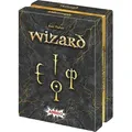 Produktbild: AMIGO Kartenspiel Wizard 30-Jahre-Edition