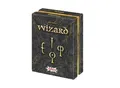 Produktbild: Wizard 30-Jahre-Jubiläumsausgabe DE