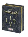 Produktbild: Wizard 30-Jahre-Edition