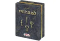 Produktbild: AMIGO Spiel Amigo Wizard 30-Jahre-Edition, Kartenspiel