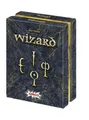 Produktbild: AMIGO Spiel AMIGO Wizard 30-Jahre-Edition Kartenspiel mit Sonderkarten