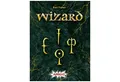 Produktbild: Spiel Wizard 30-Jahre-Edition