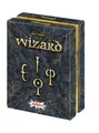 Produktbild: Amigo Spiel + Freizeit GmbH Spiel Wizard 30-Jahre-Edition