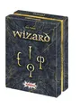 Produktbild: Wizard 30-Jahre-Edition Sonderkarten-Vielfalt Inklusive Sonderkarten