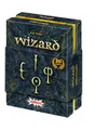Produktbild: Wizard 30 Jahre Edition, Deutsch, NEU + OVP Amigo Gesellschaftsspiel