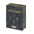 Produktbild: Amigo 02601 Kartenspiel Wizard 30-Jahre-Edition